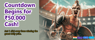 Join Nice7777 Pro Today!