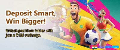 Experience Live Gaming Thrills