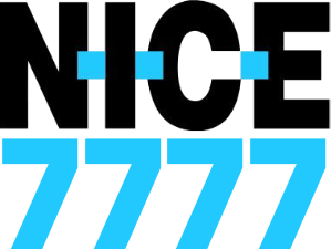 nice7777pro Logo